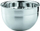 Enë kuzhine Rosle, 200 ml, 8 cm, argjend