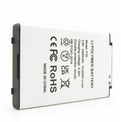 Product Picture