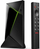 Медија плеер Nvidia Shield TV Pro, Android TV, 16GB, 4K HDR, црна