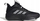 Atlete hendbolli Adidas Ownthegame 3.0, LIGHTMOTION, shollë për mrena, të zeza