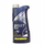 Vaj motori MANNOL 2-Takt Plus MN7204-1, sintetik, 1L