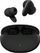 Bluetooth слушалки Promate Lush TWS, стерео, со кутија за полнење, бели