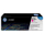 Toner HP 824A, magenta, origjinal