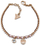 Byzylyk Guess UBB28051-S, 14.5-18.5 cm