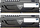 Memorie Patriot Viper Steel, DDR4, 8 GB, 3200 MHz, CL16, PVS48G320C6