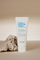 Крем за лице Bioderma Cell By Cell Hydra C, хидратантен, 40 ml