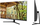 Monitor zyre JN-V315UHDR 31.5", 4K UHD, 60Hz, i zi