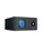 UPS nJoy Aira 600, 500W, ekran LCD, i zi