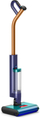 Fshesë larëse-thithëse Dyson Clean+Wash Hygiene, për lagështi dhe thatësirë, pa filtër, shumëngjyrëshe