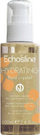 Fluid hidratues për flokë Echosline Crystal, 100 ml, për flokë të thata