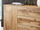 Komodë Bamisio 150 (150 x 68 x 39)