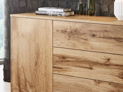 Komodë Bamisio 150 (150 x 68 x 39)