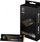 Disk SSD MSI Spatium M480 Pro, 2TB, M.2 2280 PCI-E x4 Gen4 NVMe