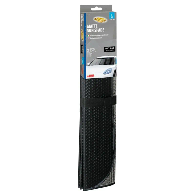 Mbrojtese Dielli Zi Mat L 72x145cm