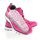 Tharëse këpucësh Boots Ozone Dryer 2 MT6532, me ozon, me telekomandë