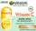 Xhel hidratues fytyre Garnier Skin Naturals Vitamin C GlowJelly, për lëkurë të zbehtë, 50ml