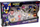 Set figurina Sonic Prime Superbuzz, 12 figura për koleksion, për kalamaj, shumëngjyrësh