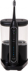 Set furçë dhëmbësh sonike me irrigator Adler AD 2180, 500ml, USB C, e bardhë