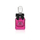 Parfum për goca Juicy Couture Viva La Juicy Noir EDP, 30 ml, rozë