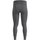 Pantallona termike Odlo Active Warm Eco BI Base Layer, meshkuj, M, gri