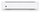 Switch Ubiquiti UniFi Pro XG 8 PoE, 10G Ethernet, i menaxhuar L2/L3, gri