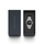 Orë për meshkuj Daniel Wellington DW00100482, e argjendtë