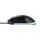 Maus Trust Gaming GXT922 YBAR Eco, i zi