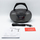 Mikrosistem audio Aiwa BBTU-400BK, CD MP3 USB, Bluetooth FM, i zi