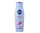 Shampo për shkëlqim flokësh Nivea Diamond Gloss 250 ml
