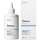 Serum për trup The Ordinary Salicylic Acid 0.5%, 240ml