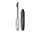 Maskarë Artdeco Black, 10 ml, woman