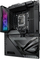 Pllakë amë ASUS ROG Maximus Z790 Hero BTF, LGA1700, DDR5, e zezë