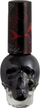 Llak thonjsh Makeup Revolution Skull Edition Horror Show, 12.5ml