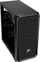 Kasë Evolveo Shaw 2, Mini Tower