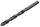 Aksesor për turjelë Proline HSS, 76066, 6,6 mm