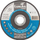 Disk prerës Rottluff FLAT DISC T1A 115x1.0x22, për inoks, PREMIUMFLEX