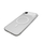 Kapak telefoni Puro PUIPC1766LITEMAGTR për iPhone Air, MagSafe, transparent