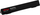 Stilolaps mekanik Rotring Rapid Pro, 2.0 mm, metalik, i zi mat