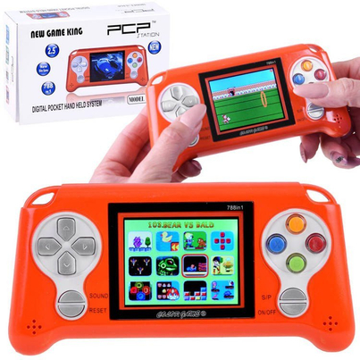 Product Picture