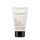 Maskë për fytyrë Perricone MD High Potency Hyaluronic Hydrating Mask, 59 ml
