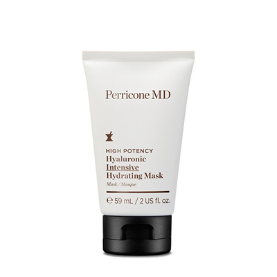 Maskë për fytyrë Perricone MD High Potency Hyaluronic Hydrating Mask, 59 ml
