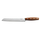 Thikë buke Fiskars, 21 cm, kaftë