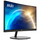 Monitor MSI Pro MP2412C, 23.6", Full HD, i zi