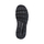 Këpucë pune Albatros AER55 St Blac Low U MLI S26B1, antistatike, pa hekur, të zeza