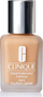Fiksues grimi Clinique Superbalanced, CN90 Sand, 30 ml