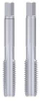 Filetues Fanar Metric M3 (A1-220001-0030), 2 copë