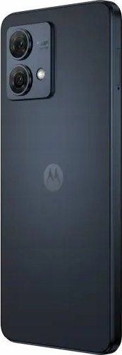 Telefoni Motorola Moto G84, 8GB 256GB, 5G, blu e errët