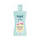 Losion Fenjal Intensive