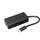 Ethernet Hub SONIT GC-I01