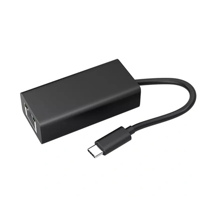 Ethernet Hub SONIT GC-I01